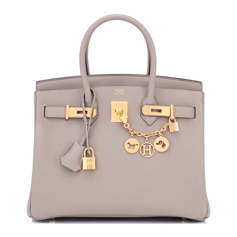 birkin handbags hermes